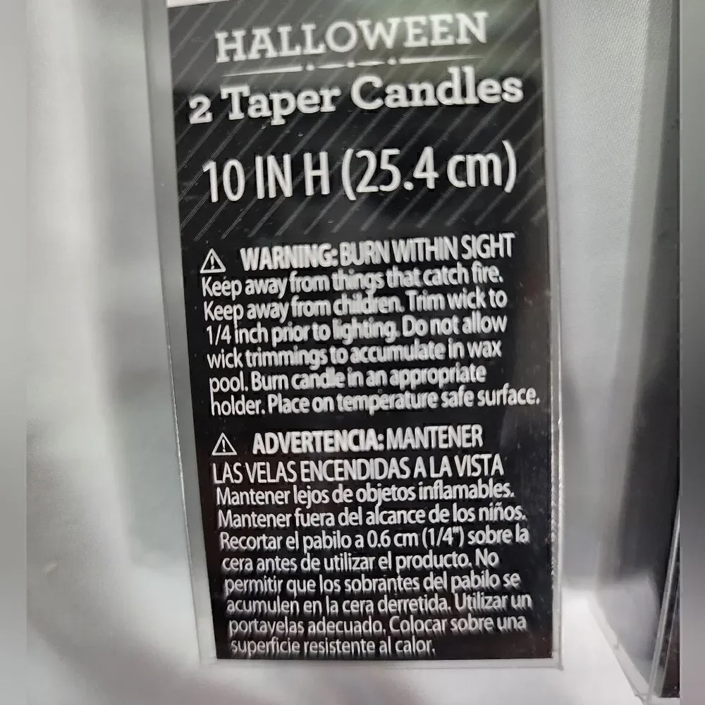 N/A price pack